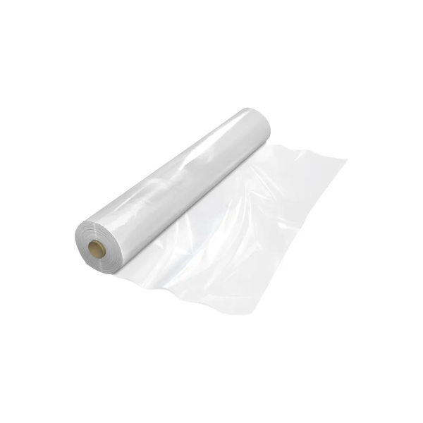Aluskalvo RaniCover 1250/10000 x 0,04 mm 100 m