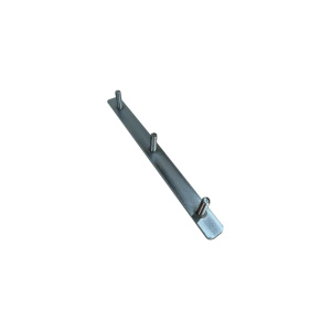 MK10863 Kolan kiinnike m8x30
