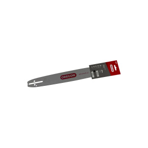 MK95145 Terälaippa 15" 325 / 1,5mm