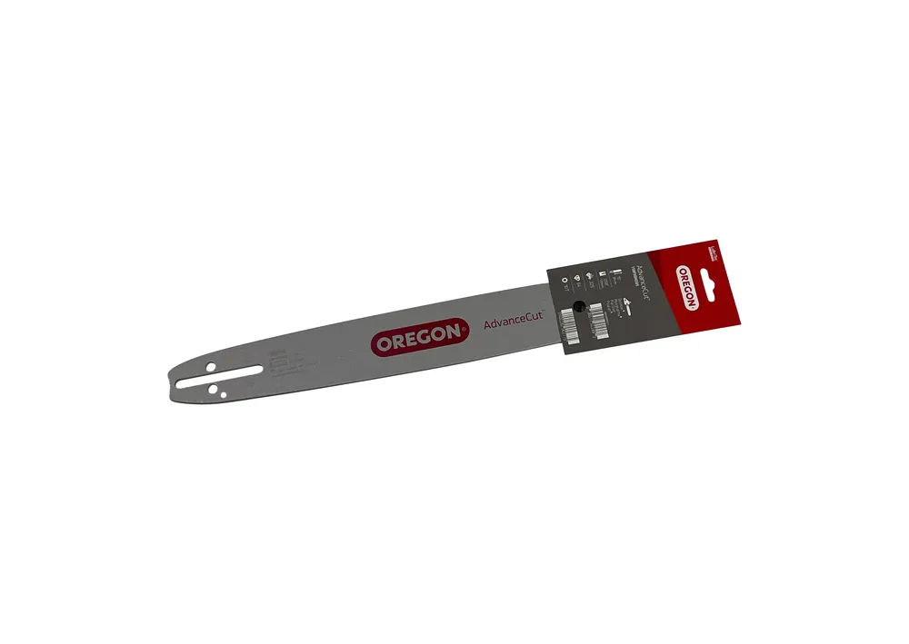 MK95145 Terälaippa 15" 325 / 1,5mm