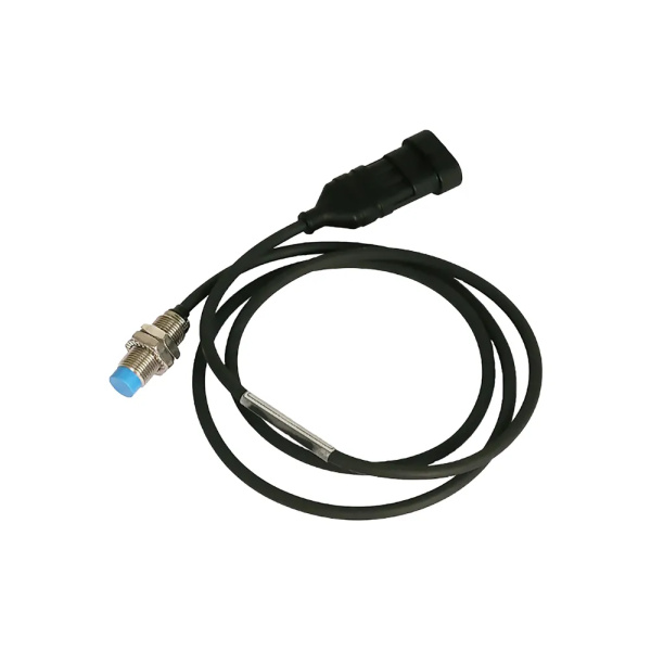 Induktiivinen anturi M12 Hardi 28140800