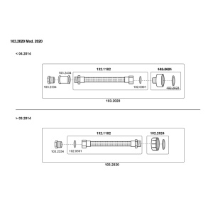 Alternative view of Liitinletku IBC kontille