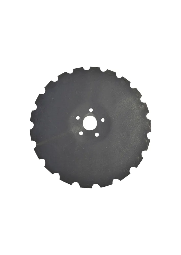 MI20100970 Lautasmuokkarin kiekot, 31 kpl DM400/4000 - Image 2