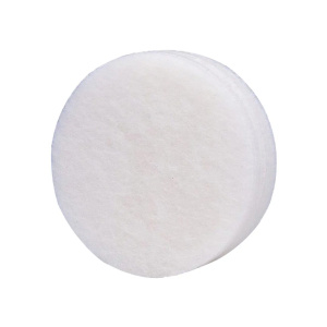 Esisuodatin SR 221 5kpl