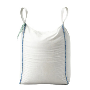 Suursäkki 90 x 90 x 125 cm