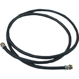 Täyttöletku Cemo 8 m 26 mm