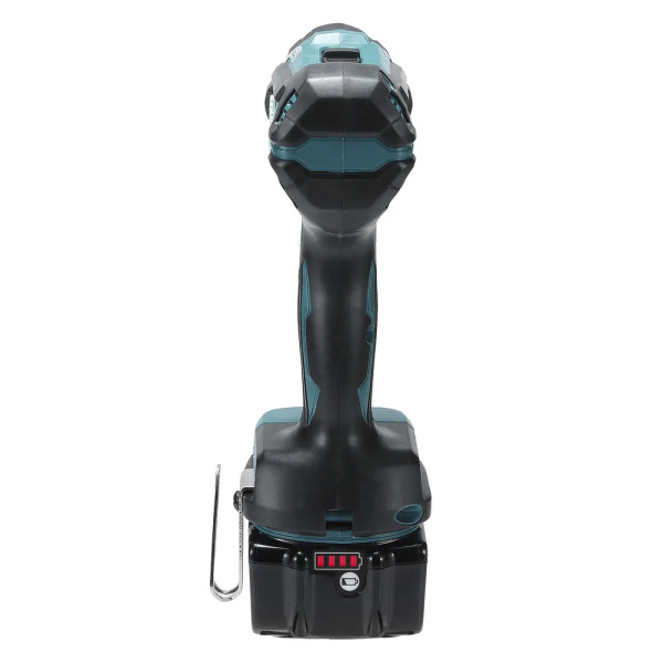 Porakone Makita DDF485Z LXT 18 V runkoversio - Image 2