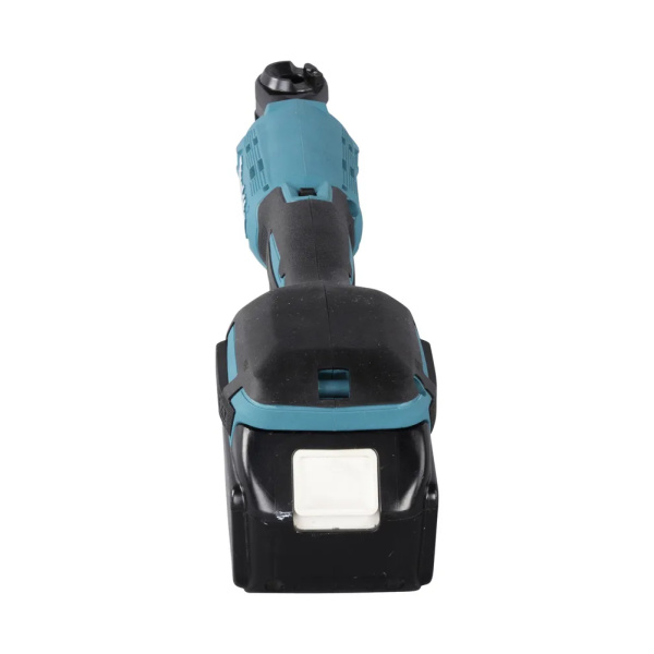 Räikkäväännin Makita DWR180Z 18 V runkoversio - Image 11