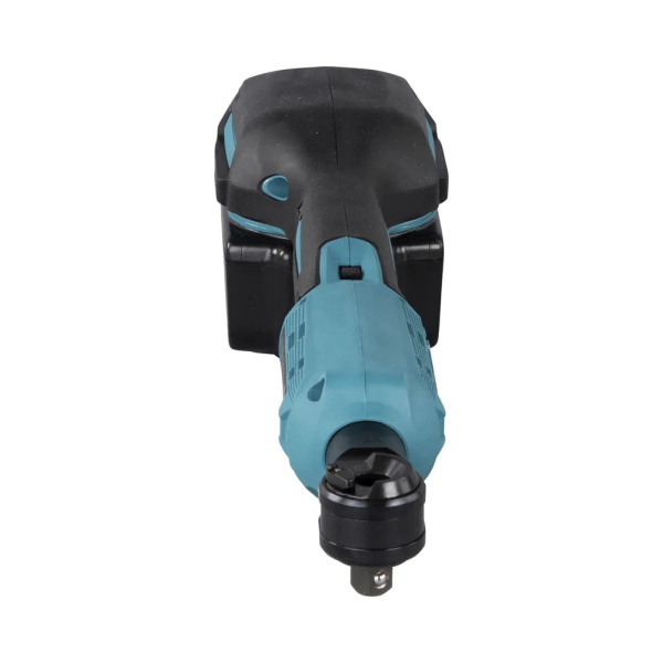 Räikkäväännin Makita DWR180Z 18 V runkoversio - Image 6