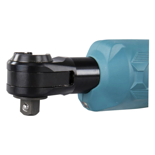 Räikkäväännin Makita DWR180Z 18 V runkoversio - Image 8