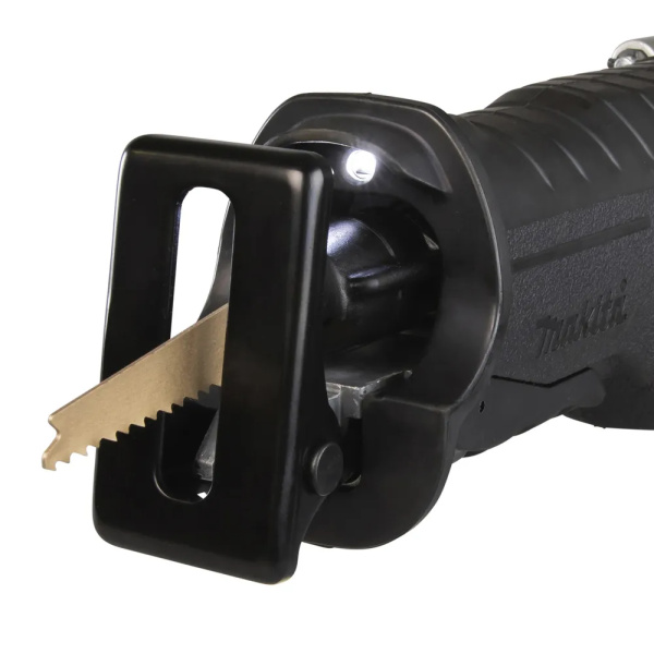 Puukkosaha Makita DJR187Z LXT 18 V - Image 3