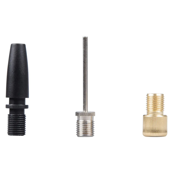 Ilmapumppu Makita DMP180Z LXT 18 V runkoversio - Image 6