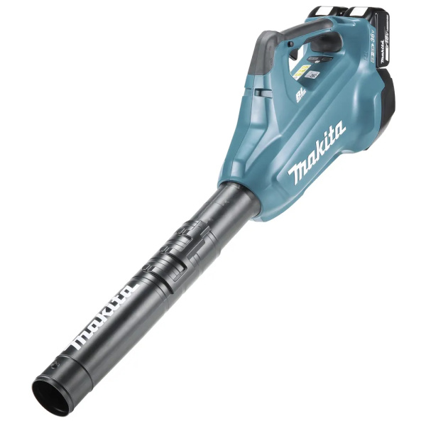 Puhallin Makita DUB362Z LXT 18 V