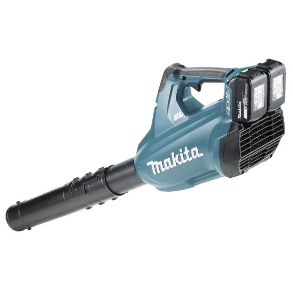 Puhallin Makita DUB362Z LXT 18 V - Image 3