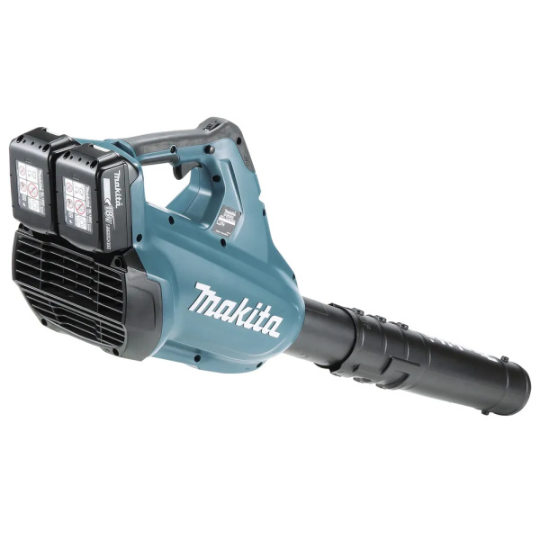 Puhallin Makita DUB362Z LXT 18 V - Image 5