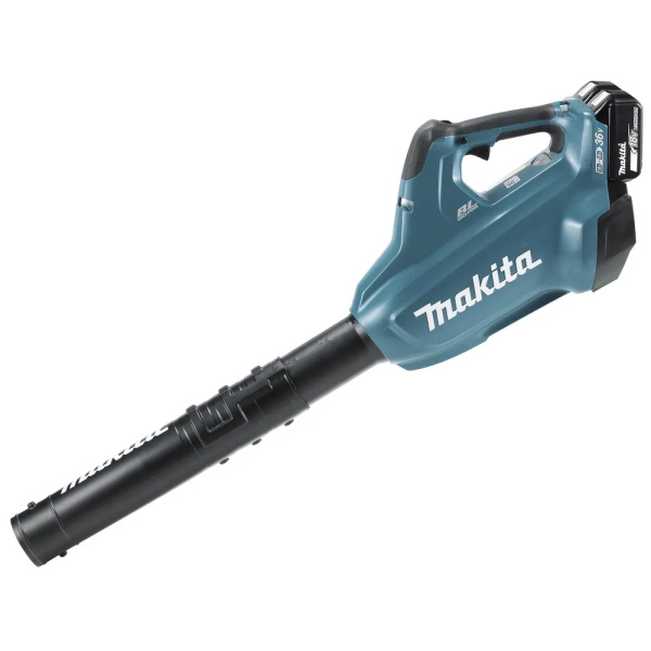 Puhallin Makita DUB362Z LXT 18 V - Image 2