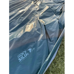 Alternative view of Aumakalvo RaniSilO₂ 1750/14000 x 0,12 mm 50 m