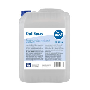 Yara Air1 OptiSpray 10 l