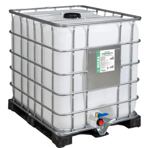 Milka Bioglykoli 55 1100 g