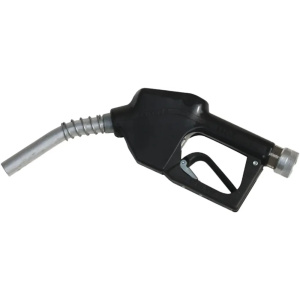 Täyttöpistooli Cemo letkuun