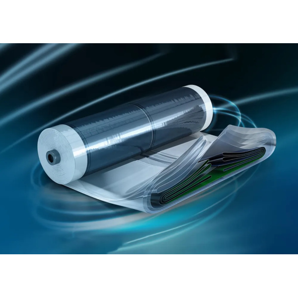 Aumamuovi 16 x 50 m x 0,175 mm Twista Barrier - Image 5