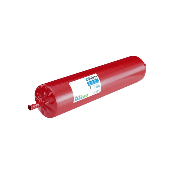 Aumamuovi 12 x 50 m x 0,175 mm Twista Barrier - Image 3