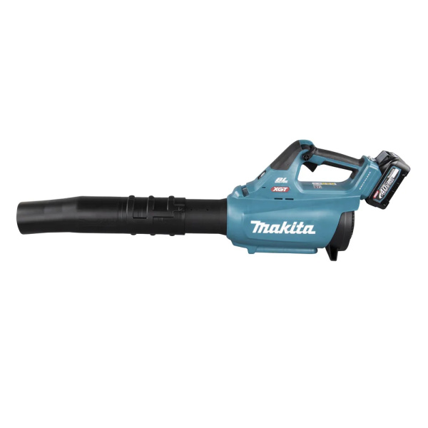 Puhallin Makita UB001GZ 40 V runko - Image 3