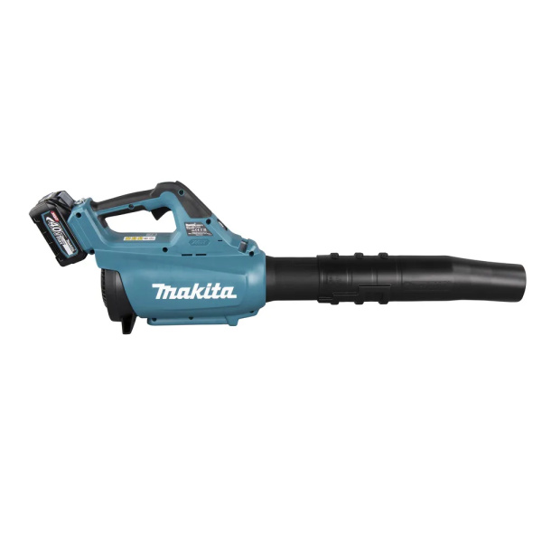 Puhallin Makita UB001GZ 40 V runko - Image 4