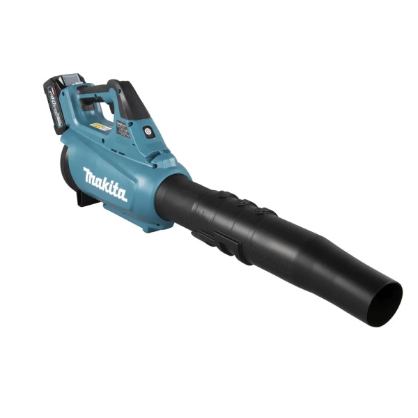 Puhallin Makita UB001GZ 40 V runko - Image 5