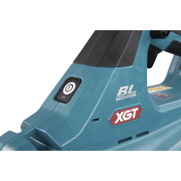 Puhallin Makita UB001GZ 40 V runko - Image 8