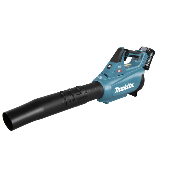 Puhallin Makita UB001GZ 40 V runko