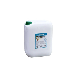 Vedinspray Juvelit Protect käyttövalmis 20 l