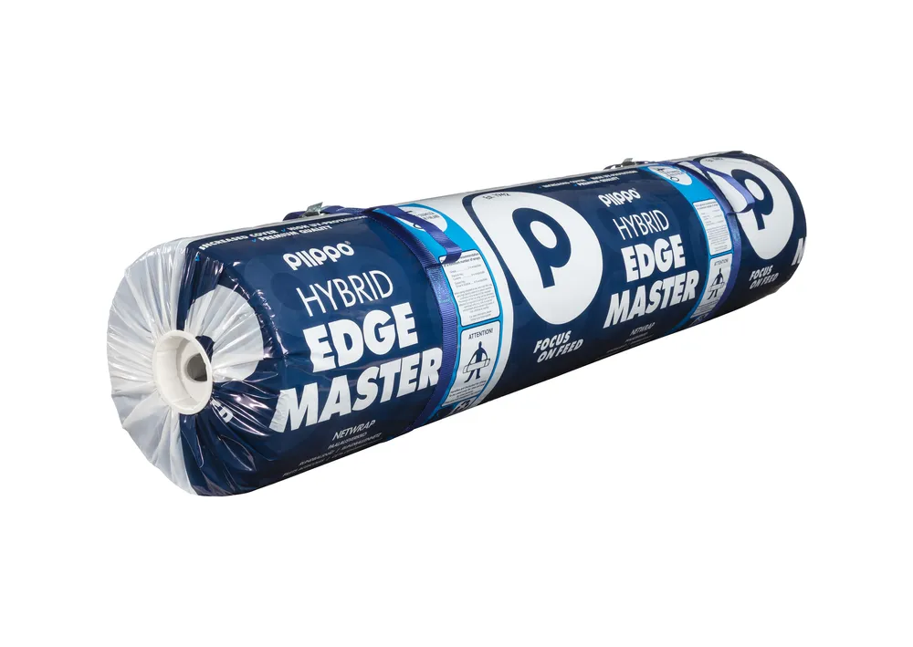 Paalausverkko Hybrid Edge Master HC 3000 m