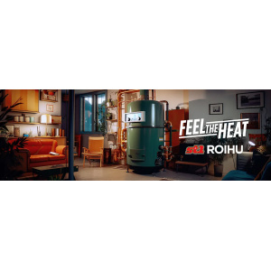 Alternative view of St1 Roihu polttoöljy lämmityskäyttöön talvilaatu