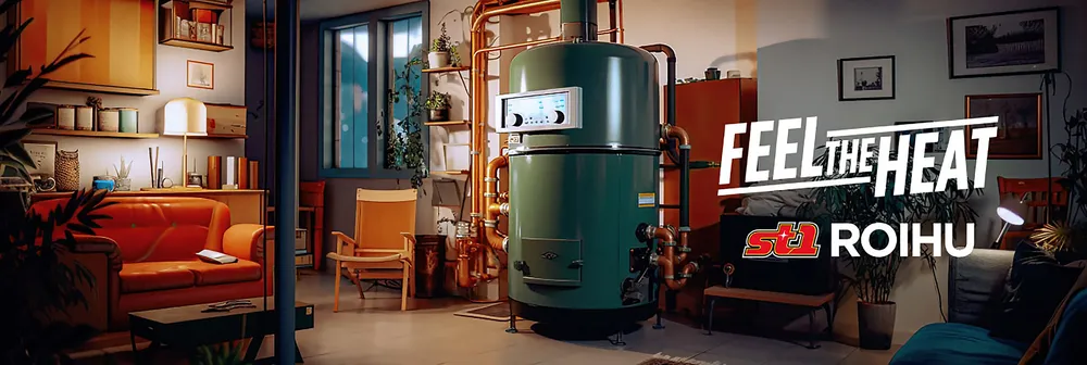 St1 Roihu polttoöljy lämmityskäyttöön kesälaatu - Image 3