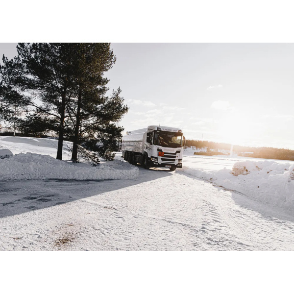 St1 Roihu polttoöljy lämmityskäyttöön talvilaatu - Image 4