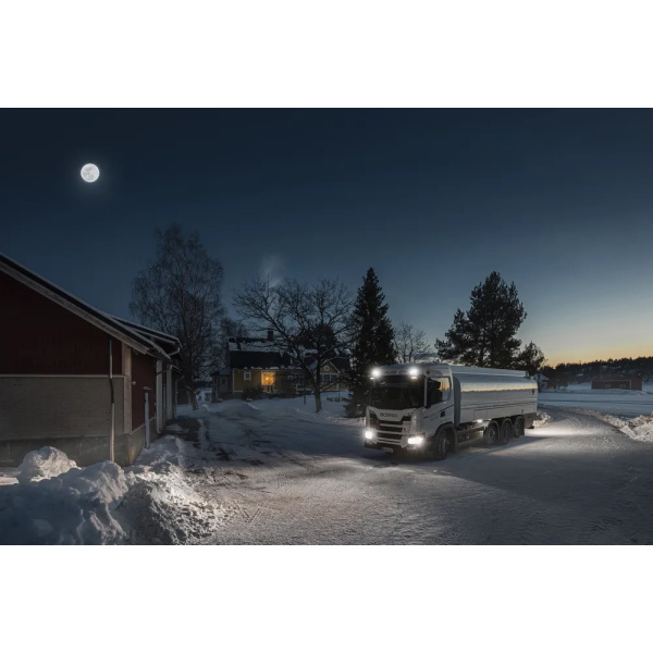 St1 Roihu polttoöljy lämmityskäyttöön talvilaatu - Image 5