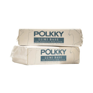 Lumi Base kuivikekutteri 20 kg