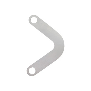 Kahvarauta Olli 10 kpl