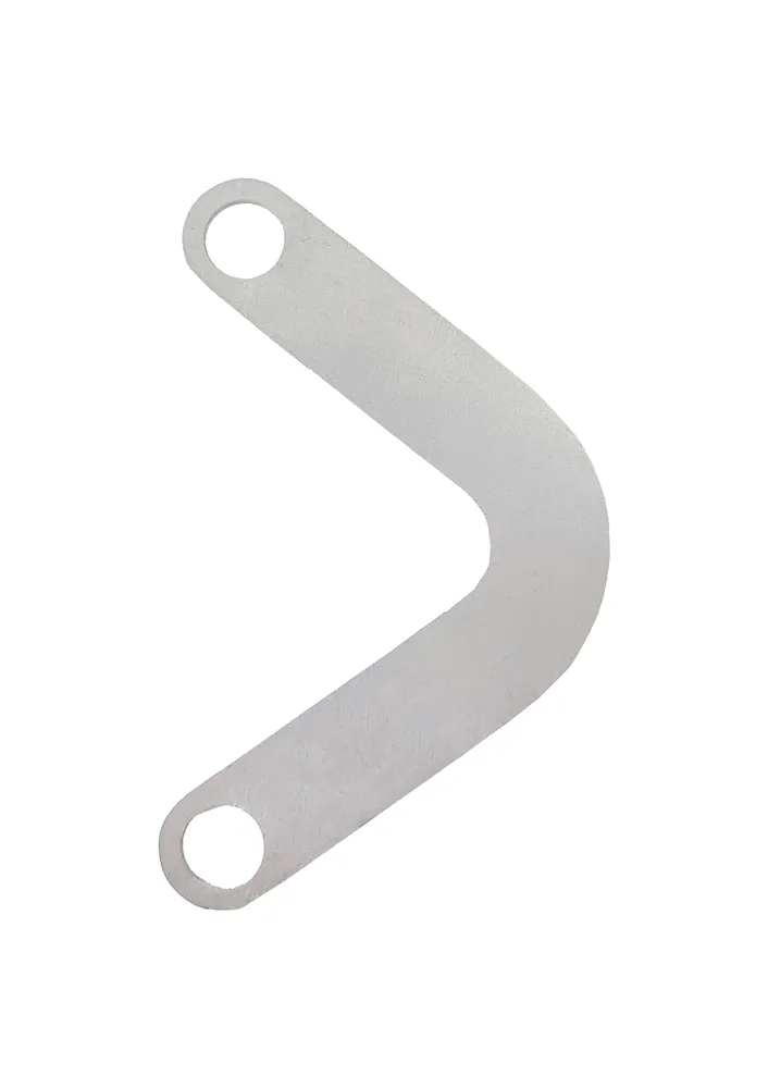 Kahvarauta Olli 10 kpl