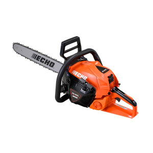 Moottorisaha Echo CS-4920