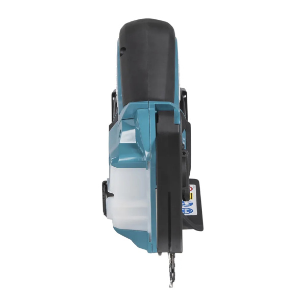 Oksasaha Makita DUC101Z LXT 18 V runkoversio - Image 3