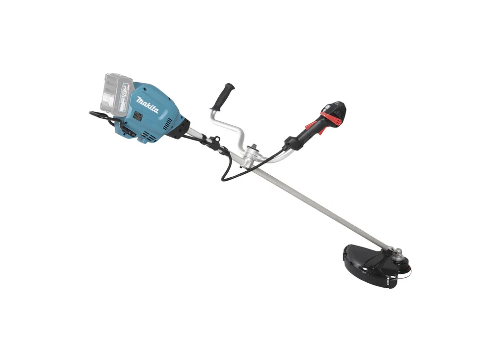 Raivaussaha Makita URO13GZ05 XGT 40 V runko - Image 3