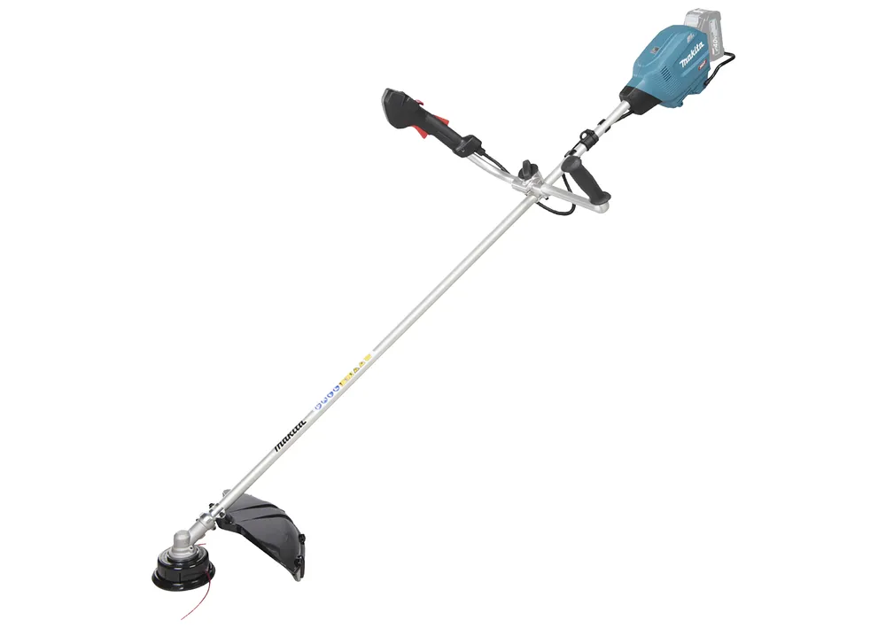 Raivaussaha Makita URO13GZ05 XGT 40 V runko