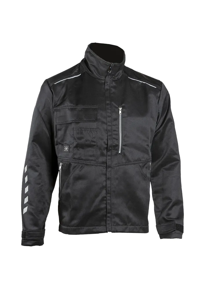 Takki Dimex 6161 koko 4XL