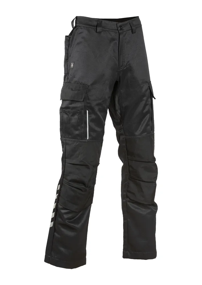 Housut Dimex 6162 koko 46