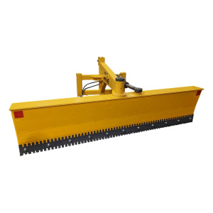 Alternative view of Hese 10-32 takalana