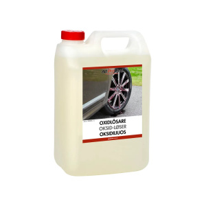 Oksidiliuos Ad ProLine® 5 l