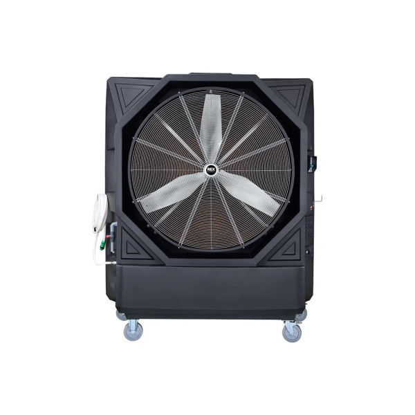 Ilmanviilennin Rex Nordic Ecocooler REX48000 - Image 2
