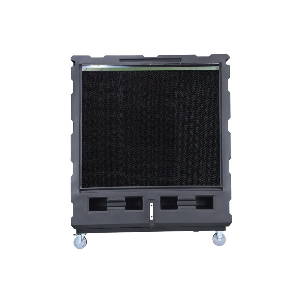 Ilmanviilennin Rex Nordic Ecocooler REX48000 - Image 3